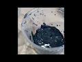 How to Decorate Pottery