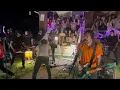 Download Lagu Cops Shutting Down \