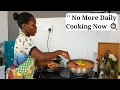 Download Lagu My Time-Saving Meal Planning \u0026 Meal Prep as an African Mom