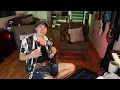 Charlie Puth is not an interesting musician
