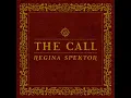 The Call