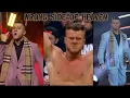 Download Lagu MJF (Maxwell Jacob Friedman) AEW music video | Wrong Side of Heaven