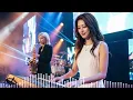 【LIVEカバー】花火 - aiko（Female Vocal / Brass Rock cover / ハイトーン女性ボーカル）MOMO