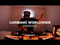 Download Lagu Essovilla x Caribang Worldwide | Best of Caribbean, Dancehall, Shatta \u0026 Afro 2024