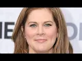 Erin Burnett 49 Flaunts Her Huge Size In New Bikini Photos