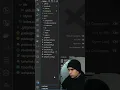 Storybook ReactJS Toggle Dark Mode in 3 Simple Steps Under 60s