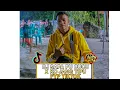 DJ SAPA PU CUCU X KO JANG TIPU FYP TIKTOK - ( ALIZ JOEZ REMIX )