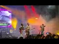 Download Lagu My Name Is - Love Song Jakcloth 2023