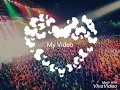 内田真礼   ギミー！レボリューション