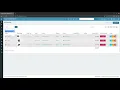 13 Generate QR Code - Asset management using Snipe-IT