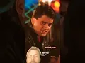Download Lagu Dil Jab Se Toot Gaya 💔🔥💔Pankaj Udhas \u0026 Alka Yagnik 90's Hit's Song #Sad Song #Whatsapp Status #hd