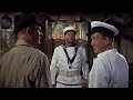 John Wayne - Donovan s Reef 1963 The Bar Fight