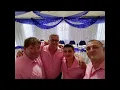 Download Lagu 🎰 Jackpot Band 🎰 Esküvők, Rendezvények, Különleges Események zenei szolgáltatója +36704316018
