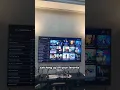 what is kemo iptv and what it does