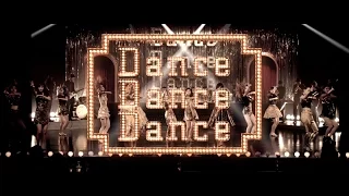 Dance Dance Dance - E-girls Thumbnail