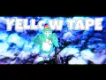 Jmancurly - Yellow Tape A Gorilla Tag Montage