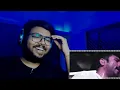 Seedhe Maut - TOUR SHIT REACTION