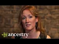 AncestryDNA Will Siblings Have the Same AncestryDNA Results Ancestry