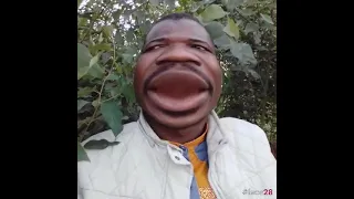 DJ AFRO KIHINDI MOVIE TODAY 2022 DJ AFRO AMINGOS DJ AFRO MOVIE 