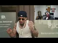 K-Trap x Young Adz (UK Artists) - Can't Say No Reaction