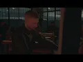 Ólafur Arnalds - Spiral (Sunrise Session)