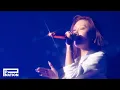 Download Lagu [HWASA] HWASA the 1st FANCON TOUR [Twits] in Seoul | Behind (ENG)