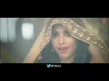 Deedar De Lyrics | Rajkummar Rao, Nushrat B | Vishal, Shekhar | HD VIDEO SONG #rajkummarrao