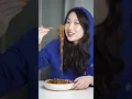 Download Lagu Easy homemeade jjajangmyeon (without meat bc i forgot to buy some)