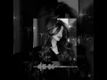 شيله لاتعتذر لي | (غريب ال مخلص) | رووعه ريمكس مسرعه مطلوبه اكثر شيء ❤️
