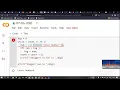 Flowcharts - Python Programming