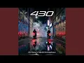 Lagu 430