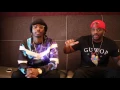 THE GOLD ZONE: QUEZ CODEAN(PART 1)