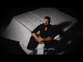Saif Nabeel - Ah Men El Shoq [Official Video] (2025) / سيف نبيل - اه من الشوق