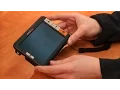 explore 5 Portable Magnifier