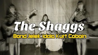 band terjelek di dunia