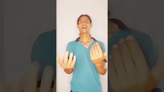 يا طايح في الخلق مالك اشتراك في القناه                اكسبلور                                        دندنها