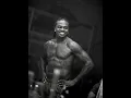 Download Lagu (Free) Gunna type beat-\