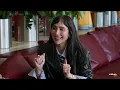 #ABtalks Music with Dana Hourani | Vol. 13 | مع دانا حوراني