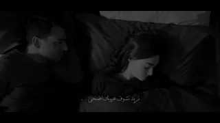 الشمس طلعت يازين     دندنها