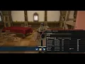 MakePlace Plugin Demo