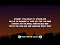 Akon - Smack That ft. Eminem (Lyric Video)