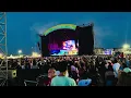 NINA CHUBA - WILDBERRY LILLET live 17.06.2025 @ Hessentag 2025 Bad Vilbel 4K