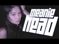 Download Lagu REI AMI - Meaniehead