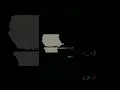 Download Lagu Story wa\
