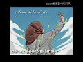 Download Lagu Cahaya di langit itu lirik