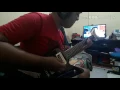 Download Lagu Hellcrust - Bingkai Bangkai (guitar cover dede wirayuda)