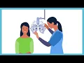 Seeing Your Vision Benefits Clearly