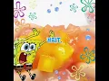 slime rant tiktok comp v