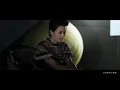 梁詠琪 Gigi Leung - 《再見灰姑娘》MV