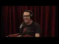 Joe Rogan Experience - Joe DeRosa